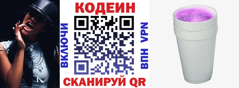 Купить закладки  Нерчинск  Кодеиновый сироп Lean Purple Drank 